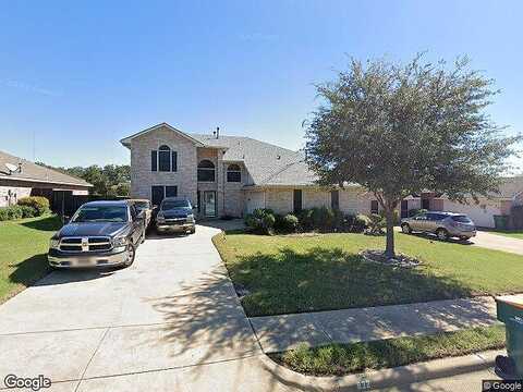 Parkside, CEDAR HILL, TX 75104