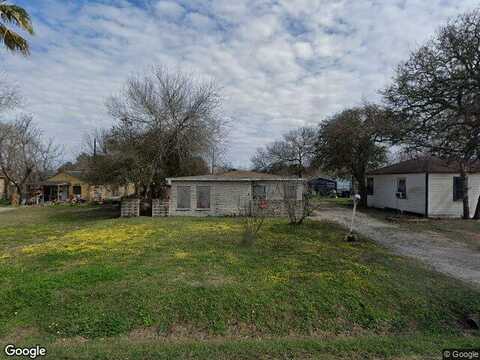 Cenizo, CORPUS CHRISTI, TX 78408