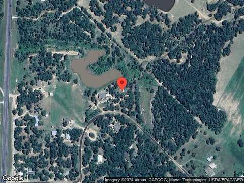 Northwood, ROCKDALE, TX 76567