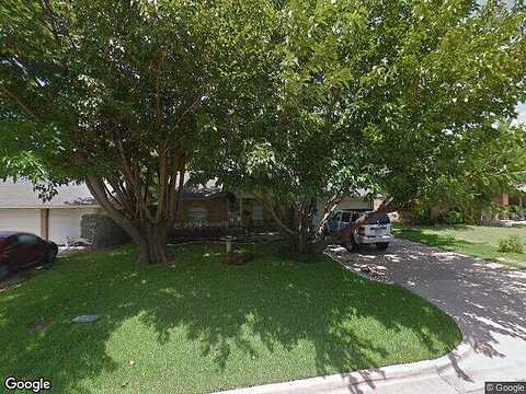 Rainbow, GRAPEVINE, TX 76051