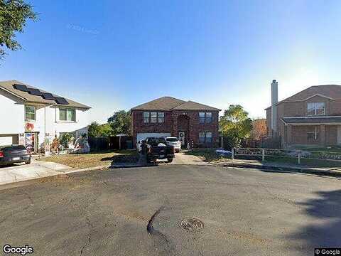 Northaven, CONVERSE, TX 78109
