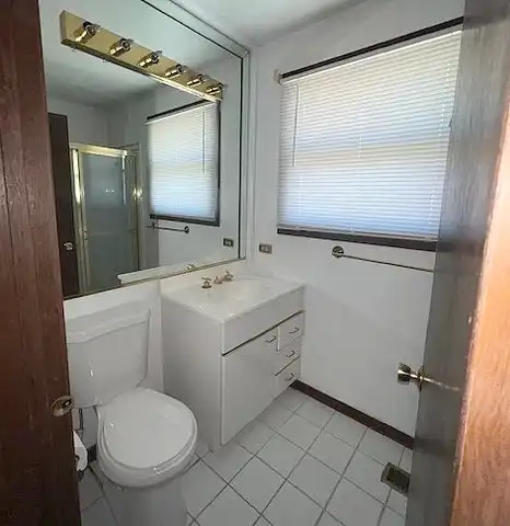 Rose, MATTESON, IL 60443
