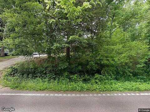 Graham, CEDAR HILL, MO 63016