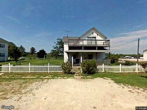 1000, SHERIDAN, IN 46069