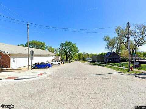 Highway Bb, HUNTSVILLE, MO 65259
