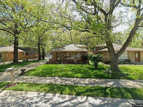 California, DOLTON, IL 60419