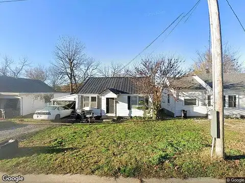 Missouri, WEST PLAINS, MO 65775
