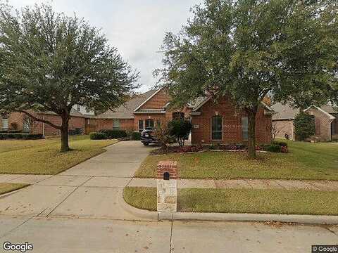 Wildrock, ARLINGTON, TX 76001