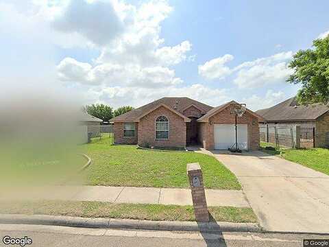 Norma, PHARR, TX 78577