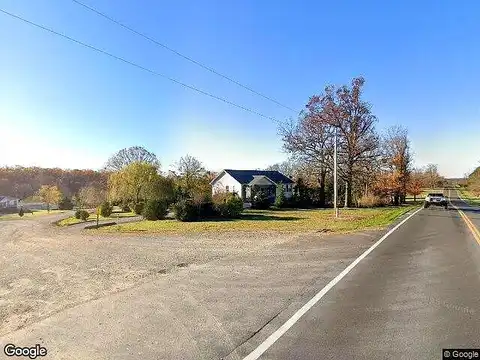 County Road 8030, WEST PLAINS, MO 65775