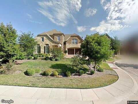 Freedom, NORTH RICHLAND HILLS, TX 76182