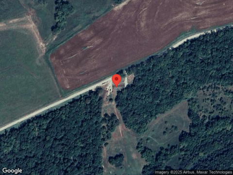 Thomas Bridge, PILOT GROVE, MO 65276