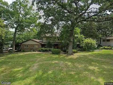 Brookridge, DOWNERS GROVE, IL 60516