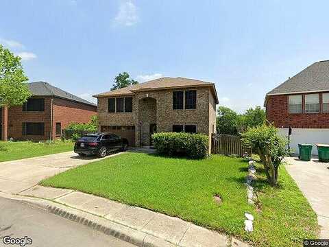Ledford, CONVERSE, TX 78109