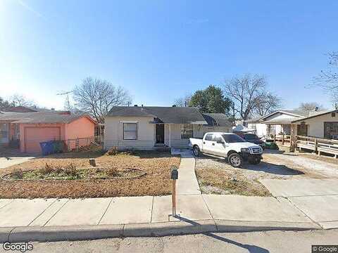 Price, SAN ANTONIO, TX 78211