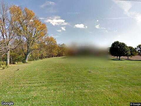 Oak Grove, GEORGETOWN, OH 45121