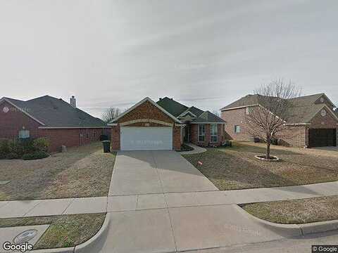 Arroyo, BENBROOK, TX 76126