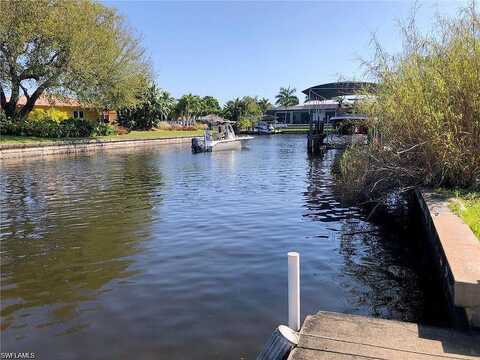 Miramar, CAPE CORAL, FL 33904