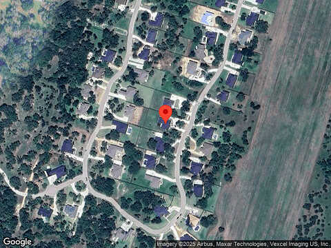 Spring Creek, SALADO, TX 76571