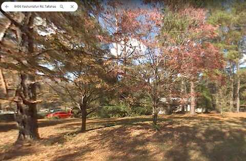 Yashuntafun, TALLAHASSEE, FL 32311