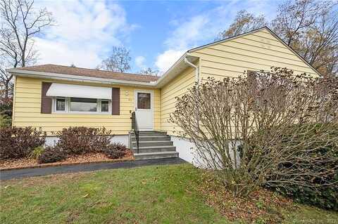 Deepwood, WATERBURY, CT 06708