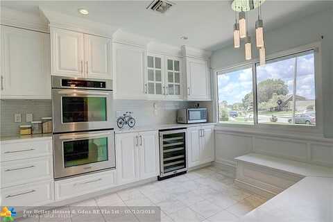 Briarwood, HAVERHILL, FL 33415