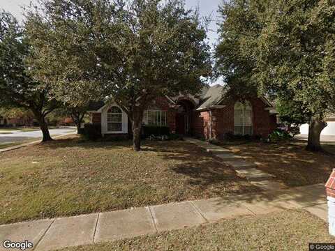 Layna, NORTH RICHLAND HILLS, TX 76182