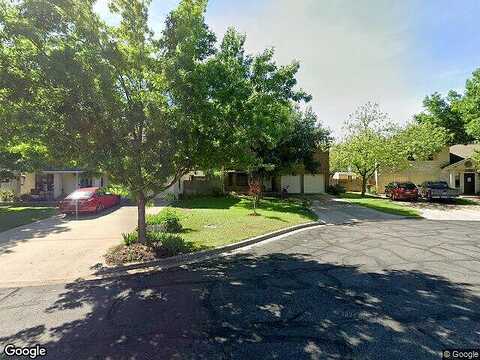 Tad Park, ROUND ROCK, TX 78681