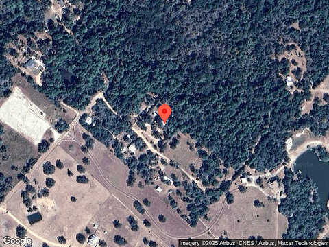 Gray, LA GRANGE, TX 78945