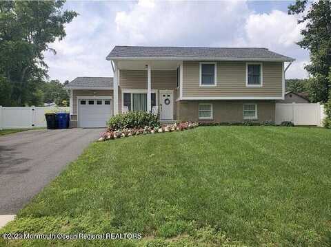 Girard, TOMS RIVER, NJ 08753