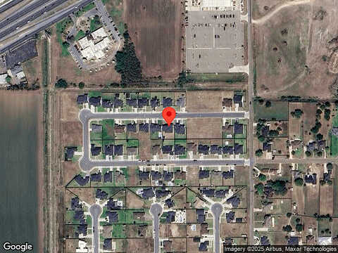 Bellagio, HARLINGEN, TX 78552