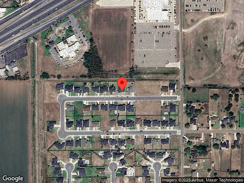 Bellagio, HARLINGEN, TX 78552