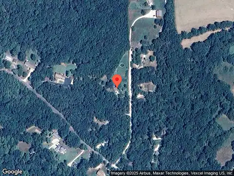 Southwind, HILLSBORO, MO 63050