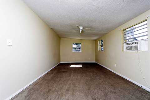Orange, SAINT AUGUSTINE, FL 32084