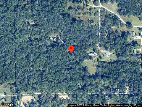 Buxton Acres, DITTMER, MO 63023