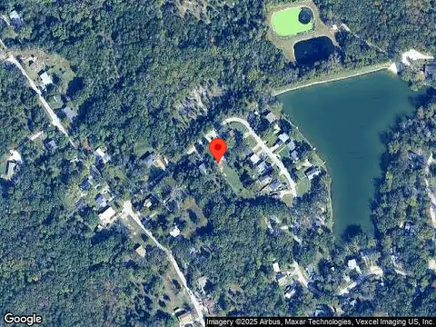 Lake, CEDAR HILL, MO 63016