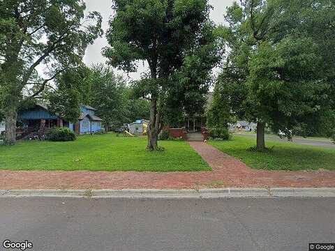 Brunswick, MARSHALL, MO 65340