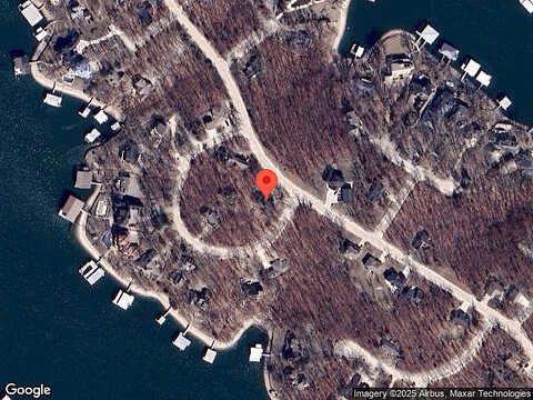 Cornett Branch, LAKE OZARK, MO 65049