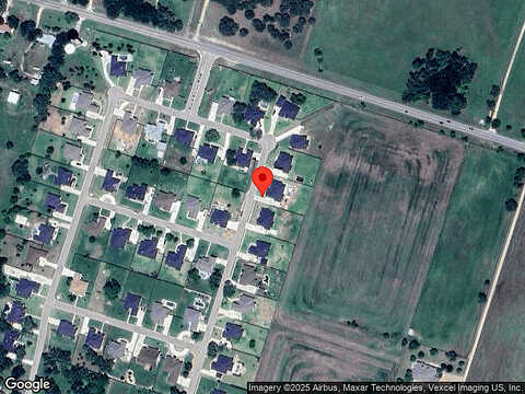 Spring Creek, SALADO, TX 76571