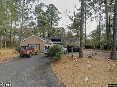 Carolina Shores, CAROLINA SHORES, NC 28467