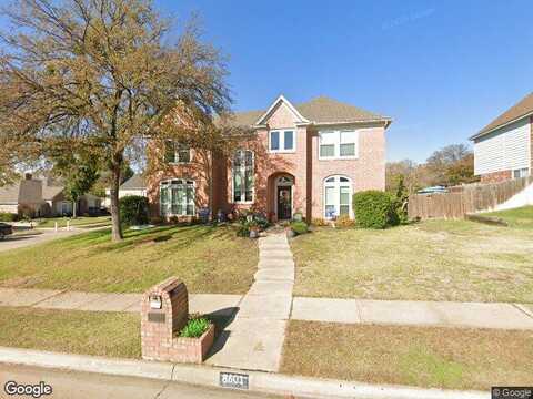 Caddo, NORTH RICHLAND HILLS, TX 76182