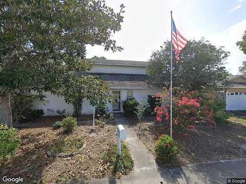 Pinetree, SEMINOLE, FL 33772