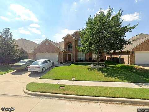 Trace Ridge, FORT WORTH, TX 76244