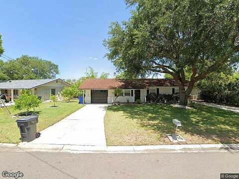 Driftwood, TAMPA, FL 33615