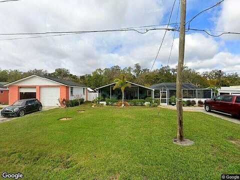Parkway, RIVERVIEW, FL 33569