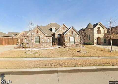 Shadywood, NORTH RICHLAND HILLS, TX 76182