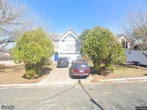 Piney Creek, AUSTIN, TX 78745