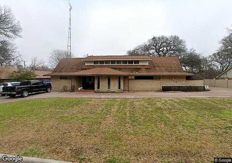 Marys Creek, BENBROOK, TX 76116