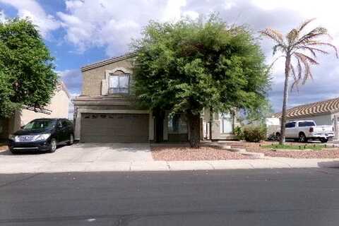 Keim, GLENDALE, AZ 85305