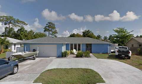 Carnival, PORT SAINT LUCIE, FL 34983
